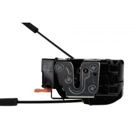 Incuietoare broasca usa stanga fata compatibil Renault Master III 2011-2024 - Img 4