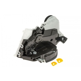 Incuietoare broasca usa stanga fata compatibil Toyota Prius 2009-2016, Prius Plug-In 2009-2016, Yaris 2005-2011, Verso 2010-2018