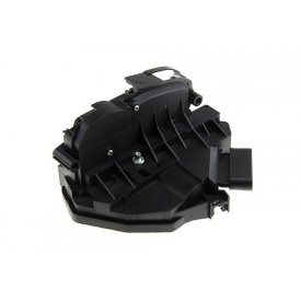 Incuietoare broasca usa stanga fata compatibil Volvo S60 2010-2018, V60 2010-2018, XC60 2008-2016 pentru masini FARA SISTEM Keyless Go