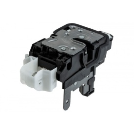 Incuietoare broasca usa stanga fata compatibil Volvo V40 2013-2019 - Img 4