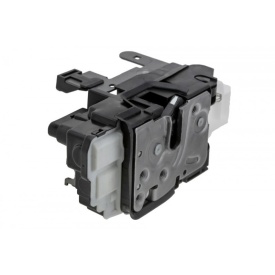 Incuietoare broasca usa stanga fata compatibil Volvo V40 2013-2019 - Img 2