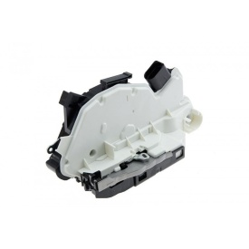 Incuietoare broasca usa stanga fata compatibil VW Up 2011-2020