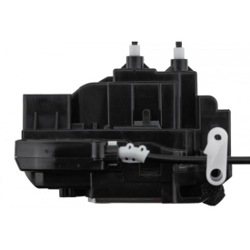 Incuietoare broasca usa stanga fata cu sufa compatibil cu Infiniti FX35 2007-2013 - Img 5
