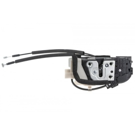 Incuietoare broasca usa stanga fata cu sufa compatibil Kia Sorento 2009-2015 - Img 2