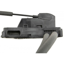Incuietoare broasca usa stanga fata cu sufa compatibil Kia Sportage 2010-2015 - Img 5