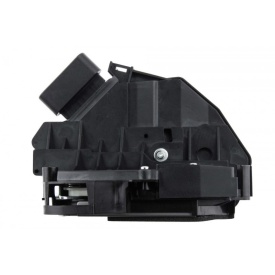 Incuietoare broasca usa stanga spate compatibil Ford Focus III 2010-2018, Kuga 2013-2019, Mondeo V 2014-2022 - Img 4