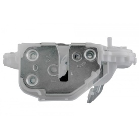 Incuietoare broasca usa stanga spate compatibil Honda Civic 2006-2012 - Img 5