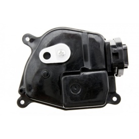 Incuietoare broasca usa stanga spate compatibil Hyundai Accent 2006-2012 - Img 2