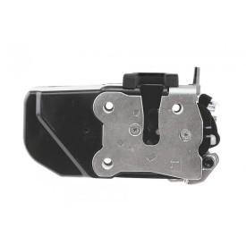 Incuietoare broasca usa stanga spate compatibil Jeep Grand Cherokee 2005-2010 - Img 2