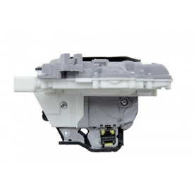 Incuietoare broasca usa stanga spate compatibil Seat Exeo 2008-2013 - Img 5