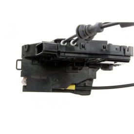 Incuietoare broasca usa stanga spate cu sufa compatibil Kia Sportage 2015-2021 - Img 3