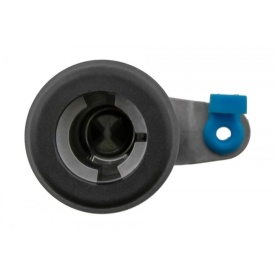 Incuietoare butuc broasca usa fata stanga compatibil Iveco Daily 1999-2014 - Img 4