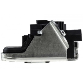 Incuietoare butuc portbagaj haion compatibil Mercedes Clasa C T-Model S204 2007-2014 Combi, Clasa E T-Model S212 2009-2016 Combi - Img 2