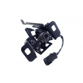 Incuietoare capota motor compatibil Chevrolet Cruze 2010-2015