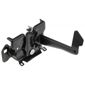 Incuietoare capota motor compatibil Jeep Compass 2007-2017