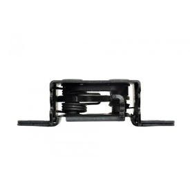 Incuietoare capota motor compatibil Land Rover Discovery 4 IV 2009-2017, Discovery Sport 2014->, Discovery 5 V 2016->, Freelander 2 2006-2014, Range Rover Sport 2005-2015, Range Rover Evoque 2011-2018 - Img 2