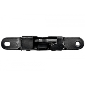 Incuietoare capota motor compatibil Opel Movano B 2008-2021 - Img 4