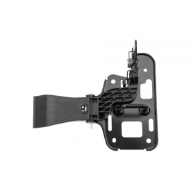 Incuietoare carlig blocare capota motor compatibil Audi Q5 2008-2017 - Img 3
