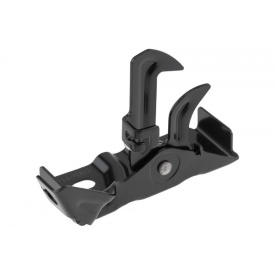 Incuietoare carlig blocare capota motor compatibil Jeep Cherokee 2014-2026