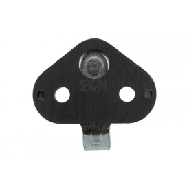 Incuietoare carlig bolt usa fata stanga sau dreapta compatibil cu Iveco Daily III 1999-2006, Daily IV 2006-2011, Daily V 2012-2014 - Img 4