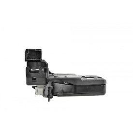 Incuietoare haion electric portbagaj BMW Seria 3 F31 Touring 2013.03-, Seria 5 F10 2010-, Seria 5GT F07 2009-, Seria 7 F01 F02 F04 2008-, X5 F15 2013- - Img 3