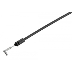Incuietoare superioara broasca usa spate dreapta compatibil cu Renault Master III 2011-2019 - Img 2