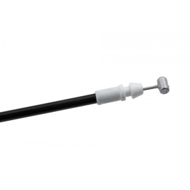 Incuietoare superioara broasca usa spate stanga compatibil cu Fiat Ducato 2006-2014, partea de jos stanga - Img 3