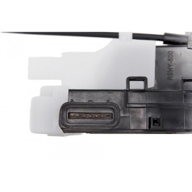 Incuietoare usa fata stanga compatibil cu HYUNDAI IX35 2010-2015 - Img 4