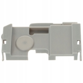 Intrerupator comutator switch capota compatibil Mercedes CLS C218 2011-, CLS C257 2017-, CLS Shooting Brake X218 2012-, Clasa C W204 2007-, W205 2013-, Clasa E W212 2009-, W213 2016-, Clasa G W463 1989-, Clasa M W166 11 - Img 2