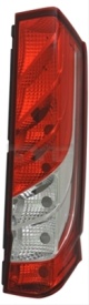 IV DALY VI 2014-ON TAIL LAMP UNIT RH