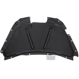 Izolatie fonica capota motor compatibila VW Beetle 1999-2010