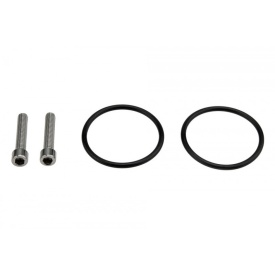 Kit garnituri set reparatie pompa HALDEX compatibil Audi A1 S1 2011-2018, A3 2009-2012, Q3 2012-2018, TT 2007-2014 - Img 1