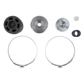 Kit Reparatie Caseta Directie compatibil cu BMW Seria 1 F20 F21 2011-, Seria 3 F30 F31 2011-, X1 F48 2014- - Img 3