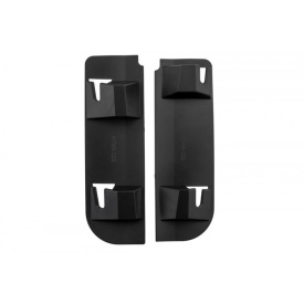 Kit reparatie garnituri haion compatibil Nissan Qashqai 2006-2013 - Img 3