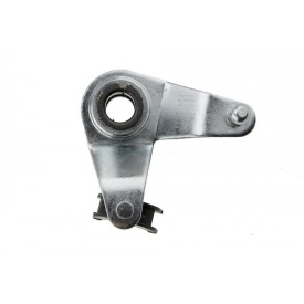 Kit reparatie levier cutie de viteze compatibil Fiat Ducato 2006-2021 - Img 2
