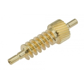 Kit Reparatie Rotita Pinion Reglaj Scaun Suport Lombar compatibil cu BMW Seria 5 E60 E61 GT F07 F10 F11, Seria 7 E65 E66 F01 F02, X5 E70, X6 E71