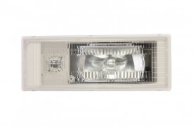 Lampa ceata dreapta compatibil cu Volvo FH 1993-2005