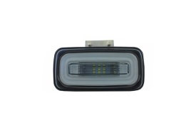 Lampa Ceata Full LED compatibil cu Mercedes G-Class W463 1989-2015 - Img 6