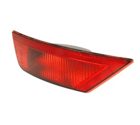 Lampa Ceata spate stanga compatibil cu Ford Focus II Facelift 2008-2012 - Img 3