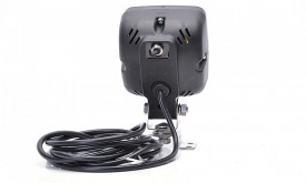 Lampa de lucru Proiector cu suport metalic, 12-24V, 2030 Lm - Img 2