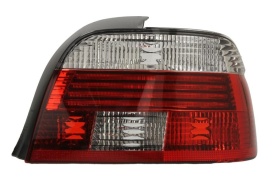 Lampa spate Bmw Seria 5 (E39) 2000-2004 Parte Montare Dreapta - Img 1