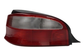Lampa Spate Citroen Saxo 1999-2004 Parte Montare Stanga