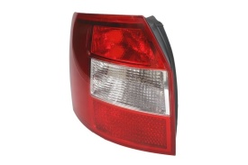 Lampa spate compatibil cu Audi A4 B6 2000-2005, Avant break, partea stanga - Img 1