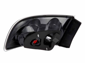 Lampa Spate Mazda 3 Sedan 2006-2009 Parte Montare Stanga - Img 2