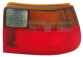 Lampa Spate Opel Astra F Hatchback 1994-1998 Parte Montare Dreapta