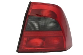 Lampa Spate Opel Vectra B Sedan, Hatchback 1999-2002 Parte Montare Dreapta - Img 1
