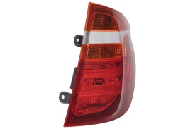 Lampa spate Pozitie Led BMW X3 F25 2010 -2017, Parte Montare Dreapta