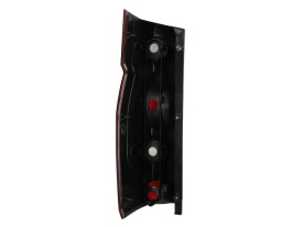Lampa spate VW Crafter 2006-2017 partea dreapta - Img 2