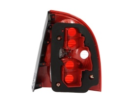 Lampa spate VW Passat B5.5 2000-2005 sedan, partea stanga - Img 2