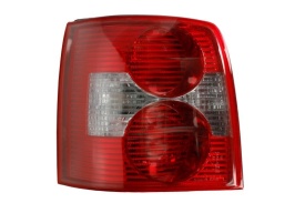 Lampa spate VW Passat B5.5 2000-2005 Variant, partea stanga